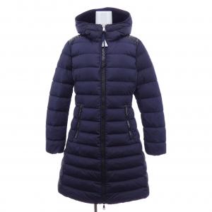 モンクレール MONCLER TALEV ダウンコート