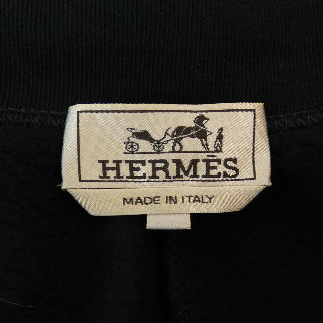 コメ兵｜エルメス HERMES ショートパンツ｜HERMES｜メンズファッション