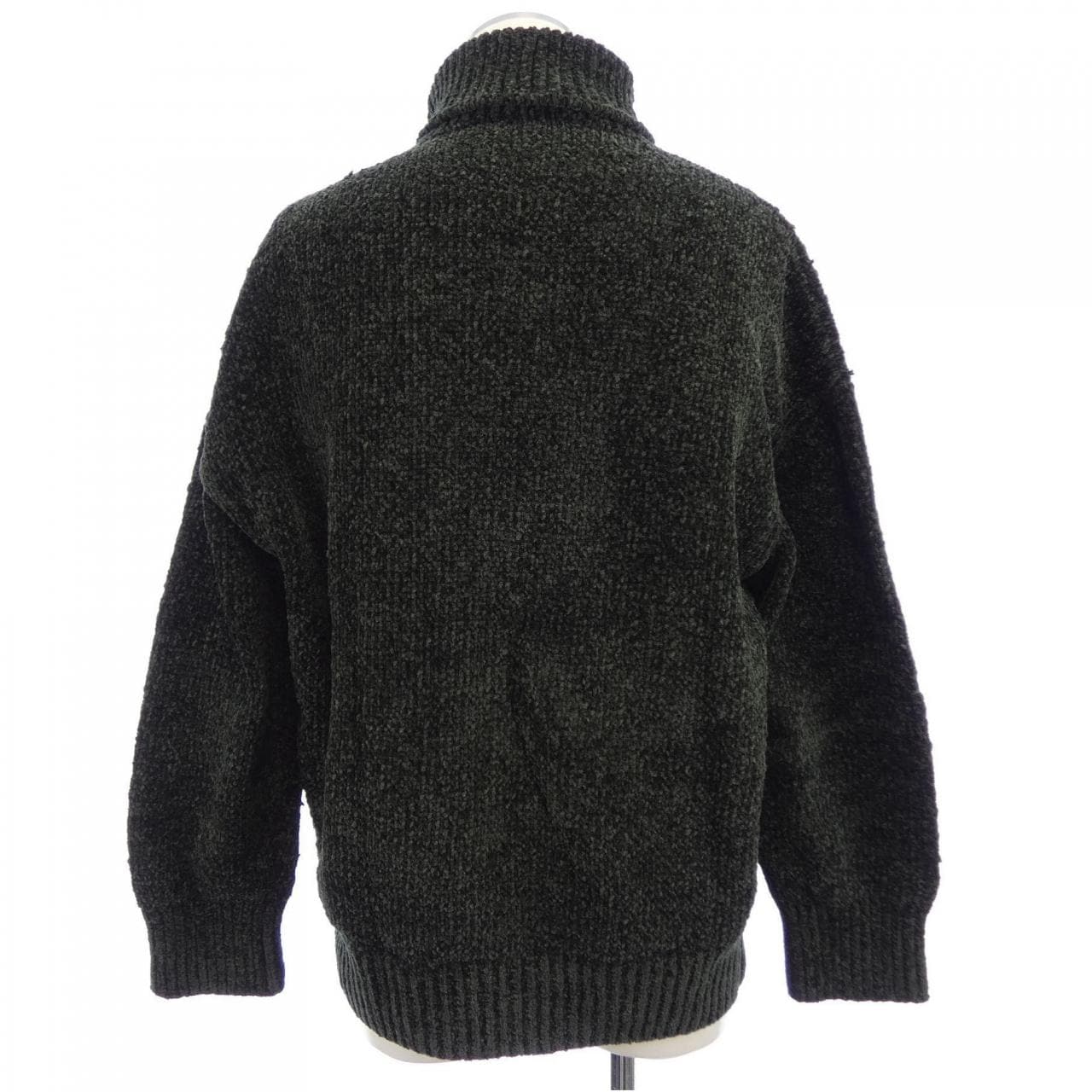エルメス HERMES *22-5783 ニット