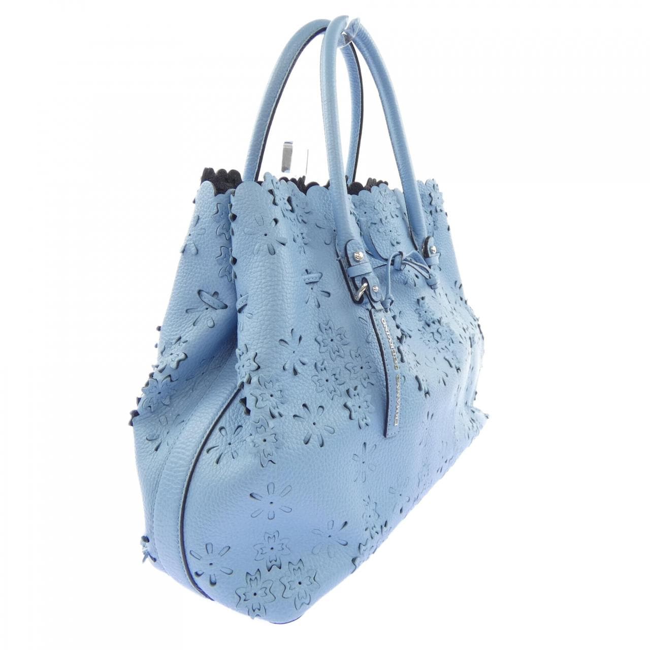エルマンノシュエルビーノ ERMANNO SCERVINO BAG