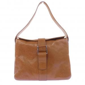 ヒロフ HIROFU BAG