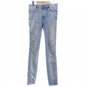 ディーゼル DIESEL 069UC ジーンズ