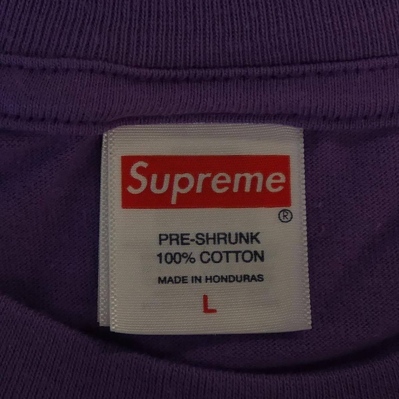 シュプリーム SUPREME Tシャツ