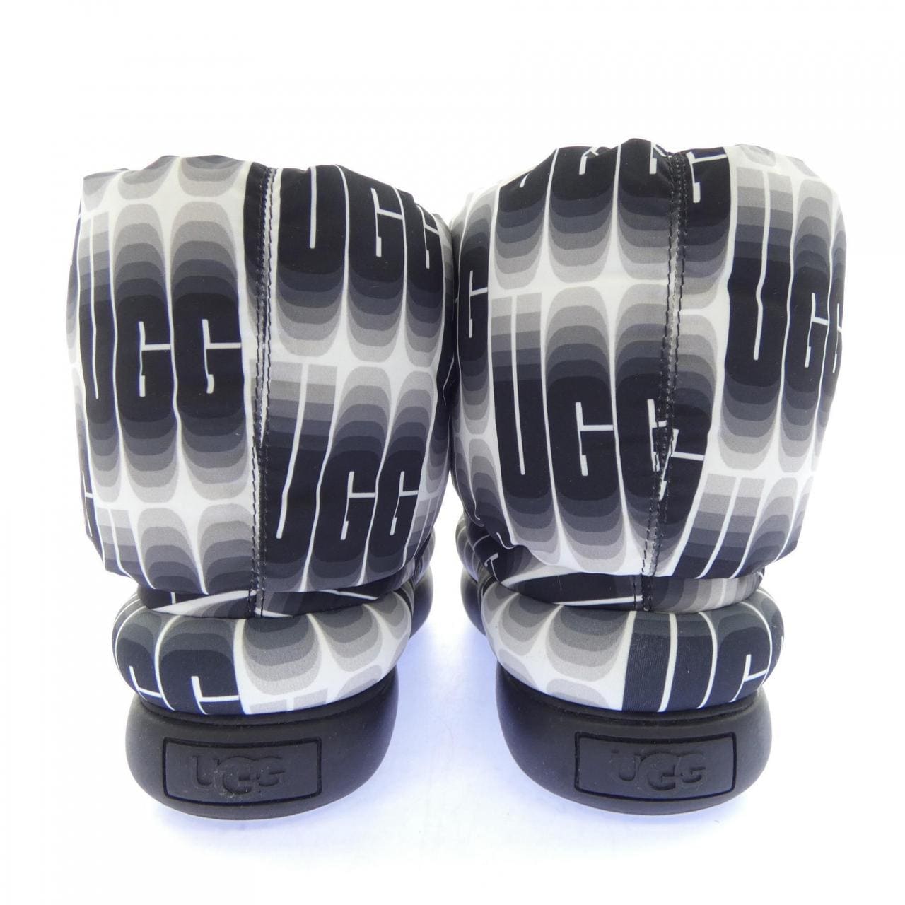 アグ UGG 1134610 ブーツ