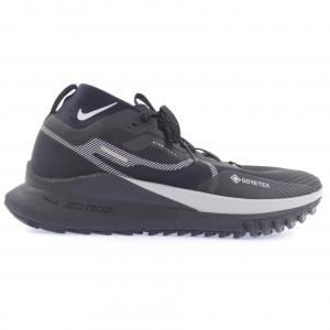 ナイキ NIKE DJ7926-001 スニーカー