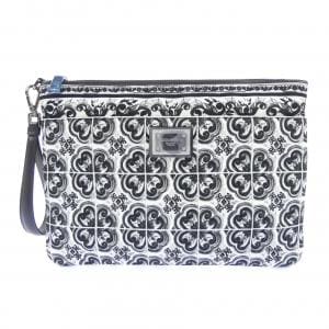ドルチェアンドガッバーナ DOLCE&GABBANA BAG
