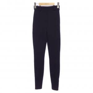 ヴェルサーチェ VERSACE A83568 パンツ