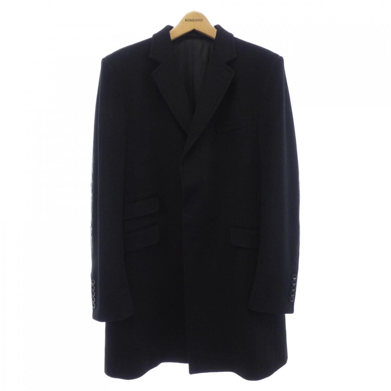 グッチ GUCCI 439365 ZGW07 コート