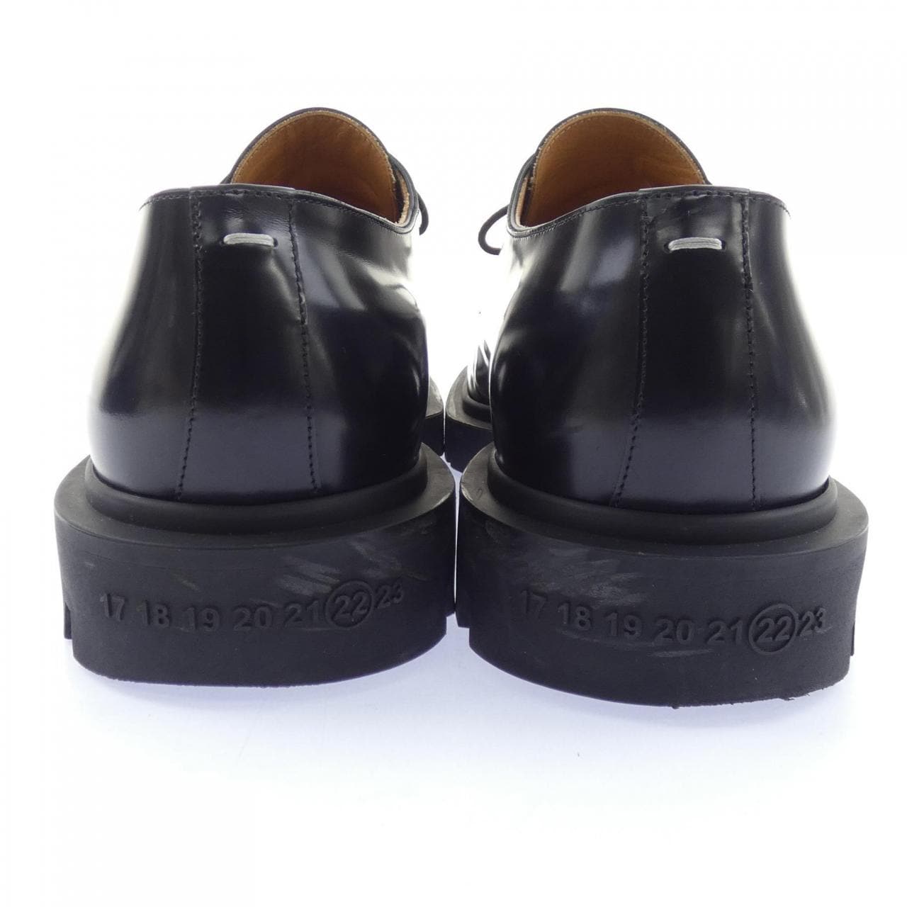 メゾンマルジェラ Maison Margiela シューズ