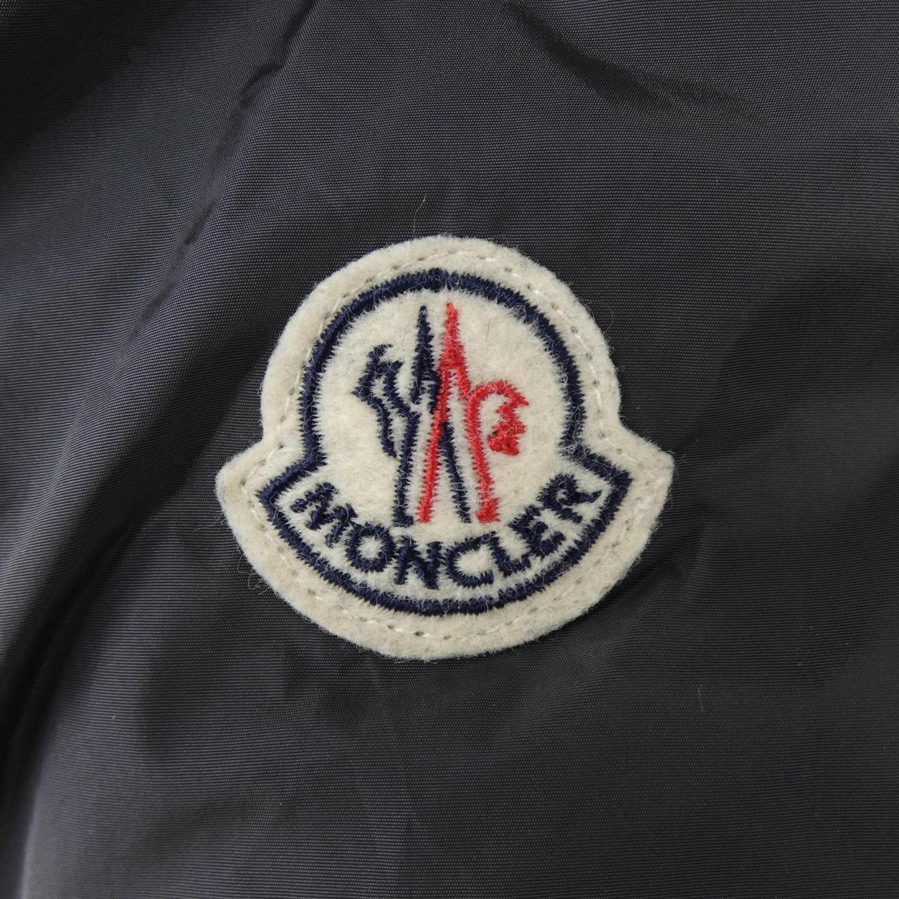 モンクレール MONCLER LUSTRE ダウンコート