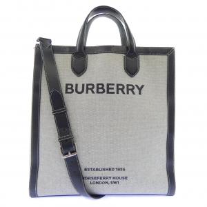 バーバリー BURBERRY 8037936 BAG