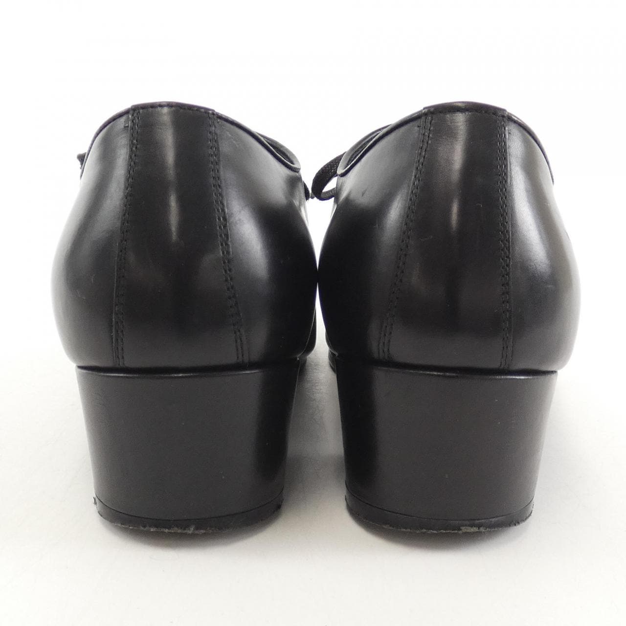 DIOR HOMME HOMME shoes
