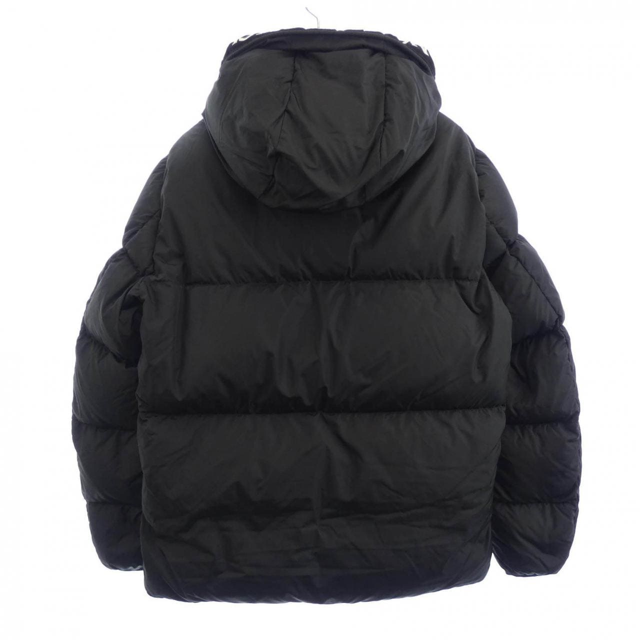 モンクレール MONCLER ダウンジャケット