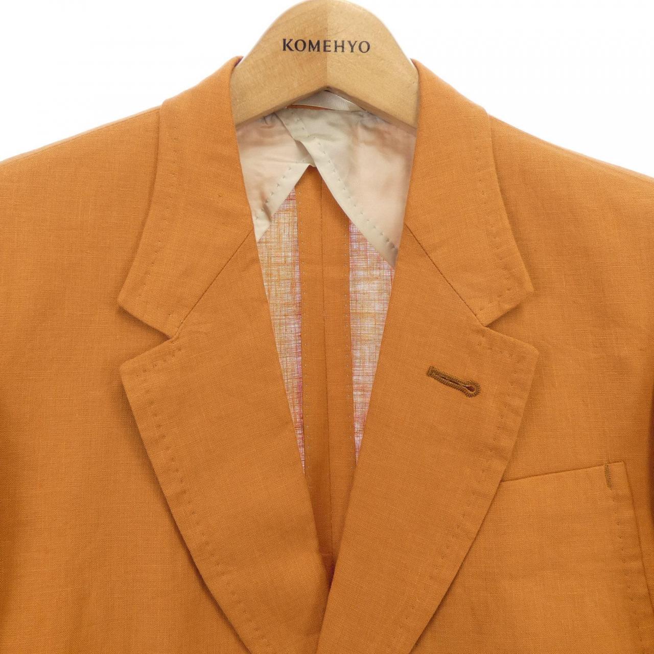 Paul Smith collection tailored jacket