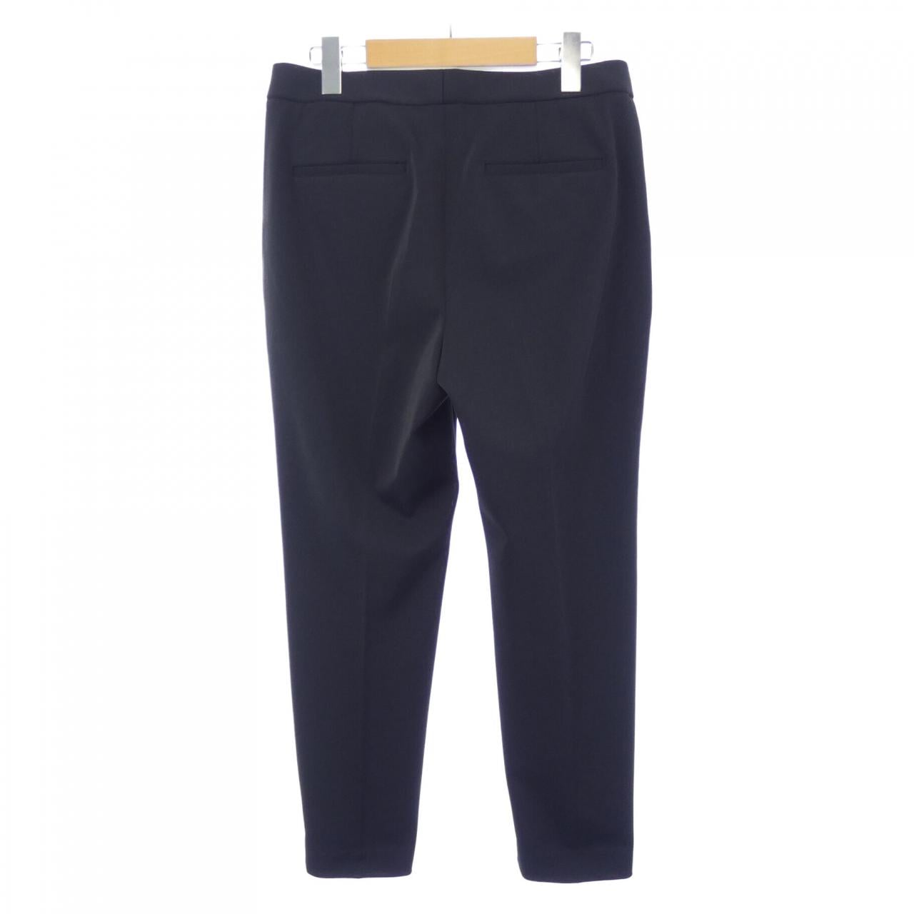 Theory luxe pants