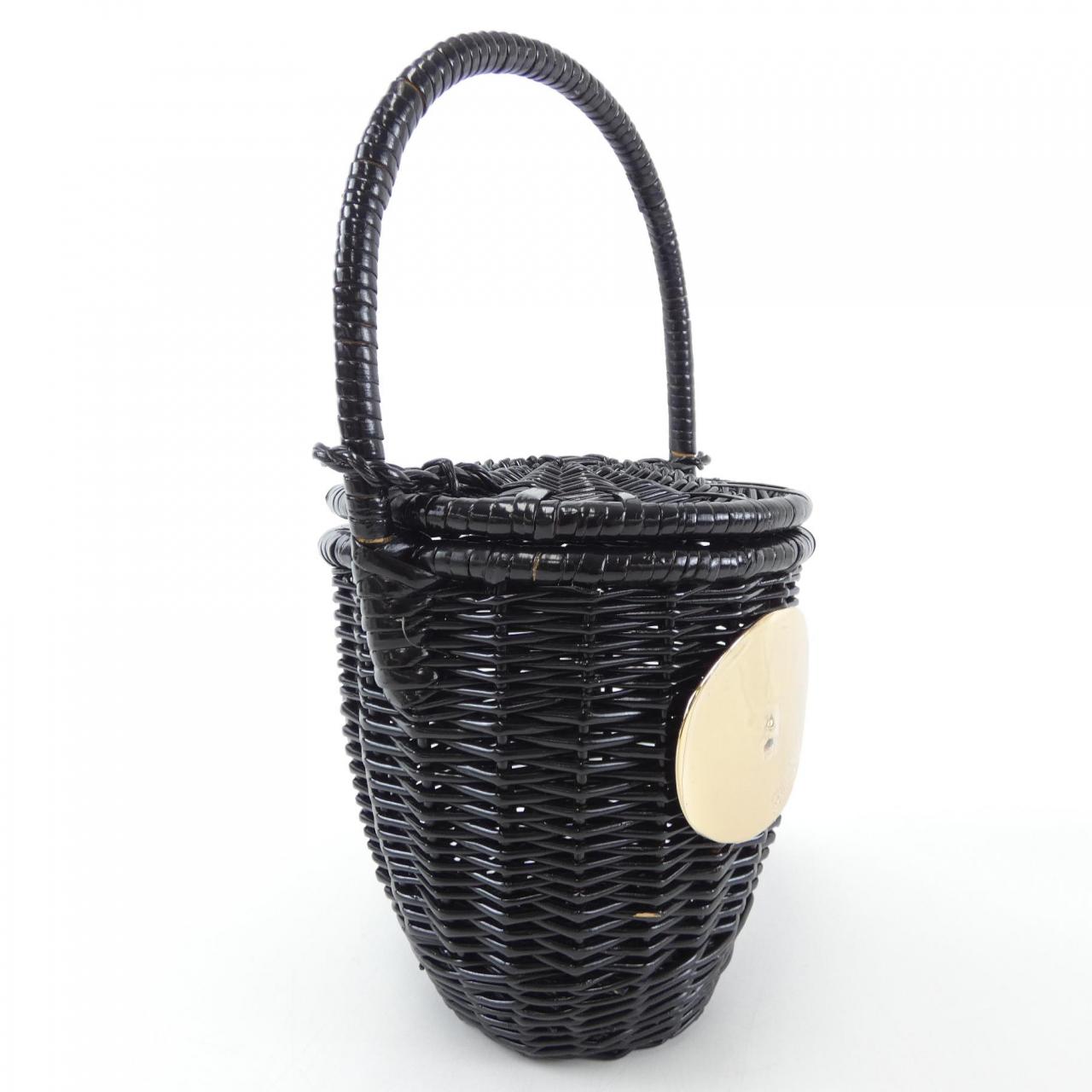 パトゥ PATOU BAG