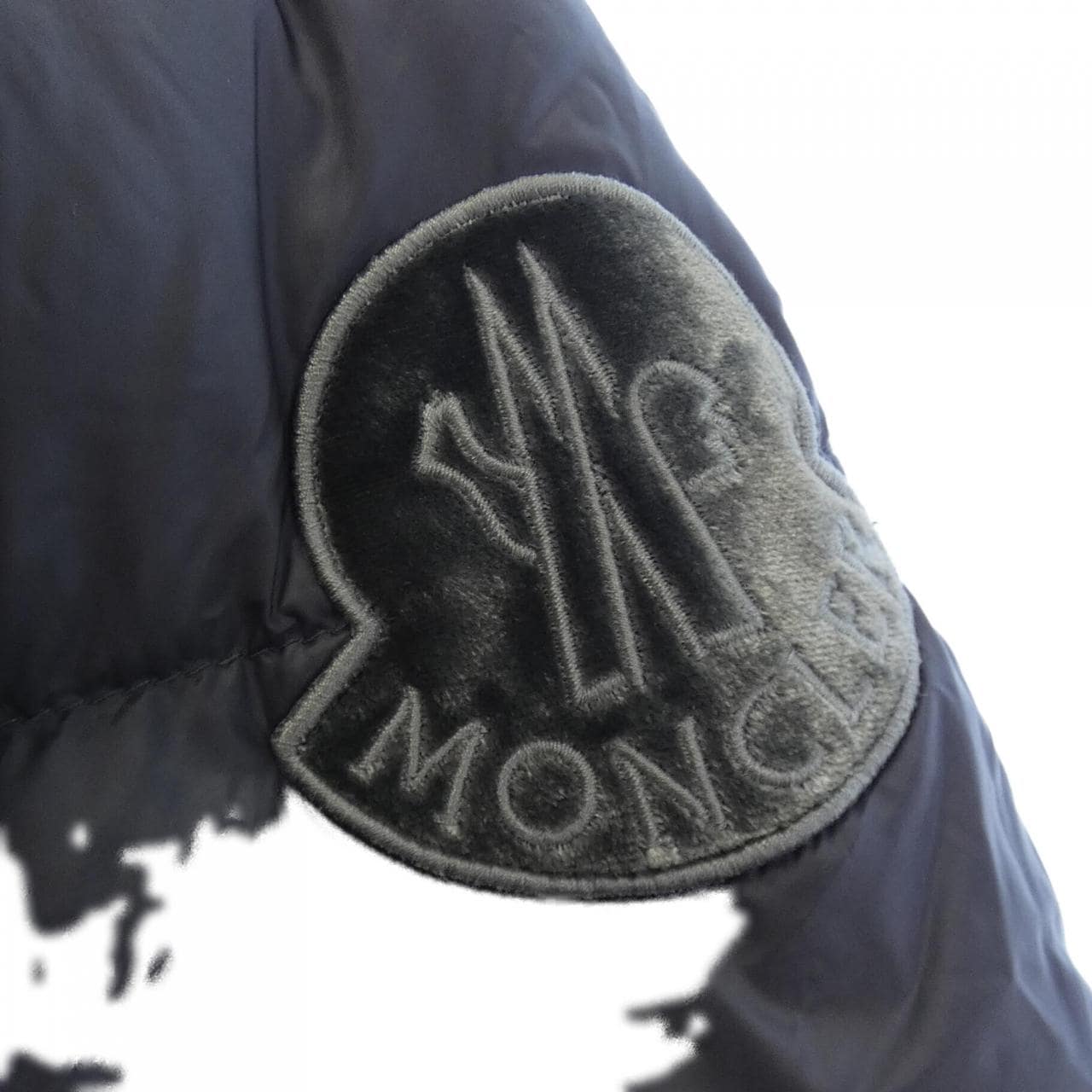 モンクレール MONCLER ダウンコート