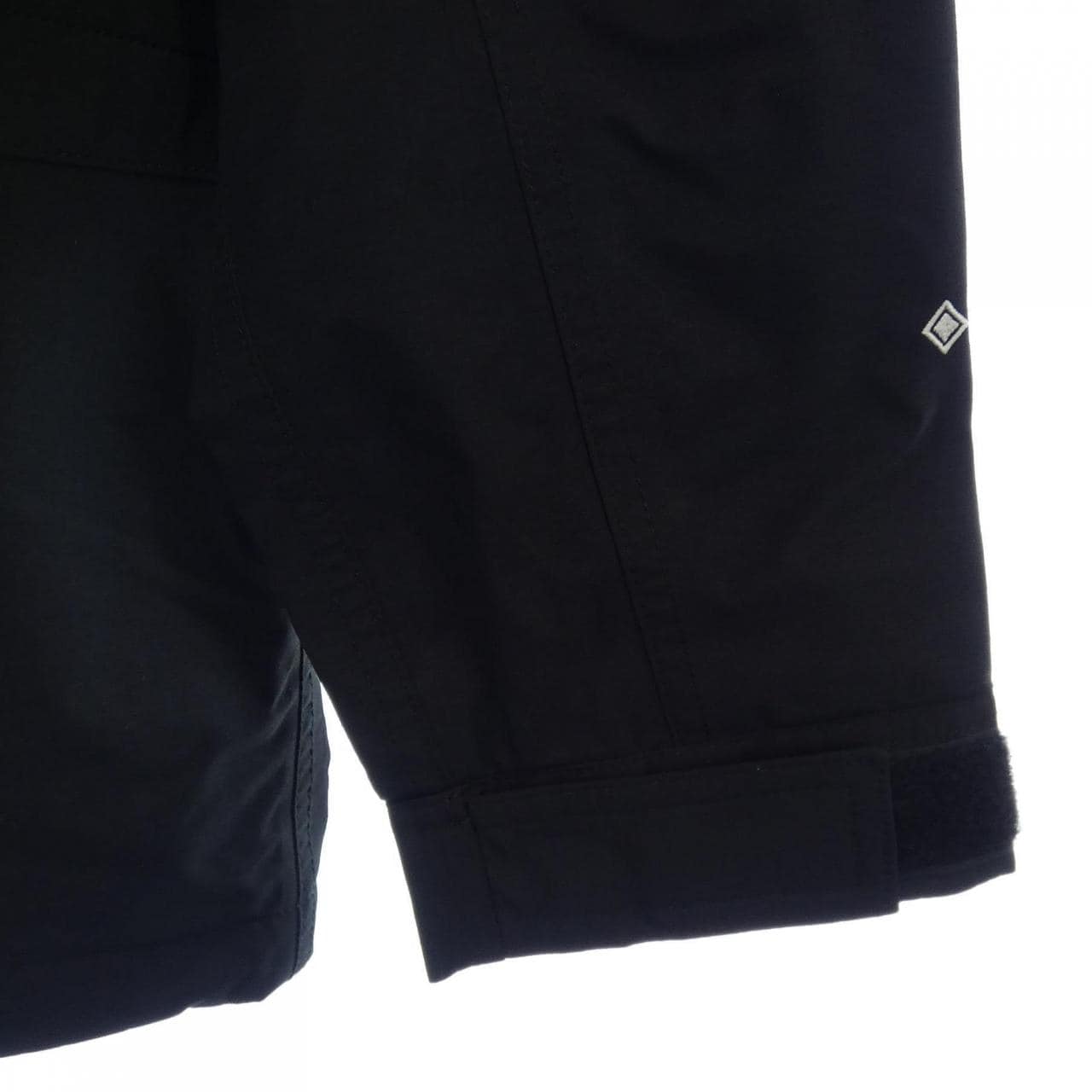 ザノースフェイス THE NORTH FACE ジャケット