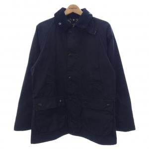 バブアー BARBOUR ジャケット