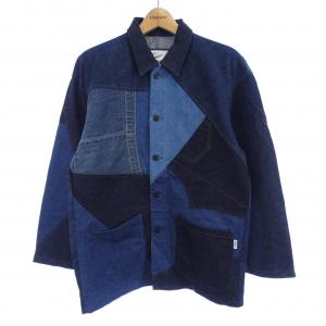 ジョンブル JOHNBULL シャツ