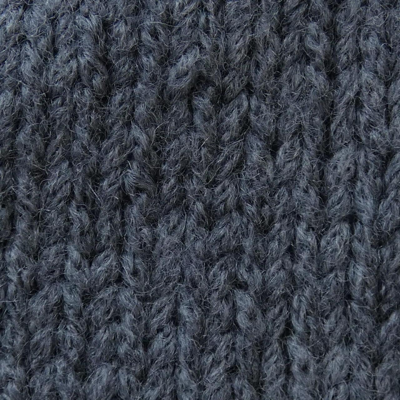 ヴィンス VINCE カーディガン