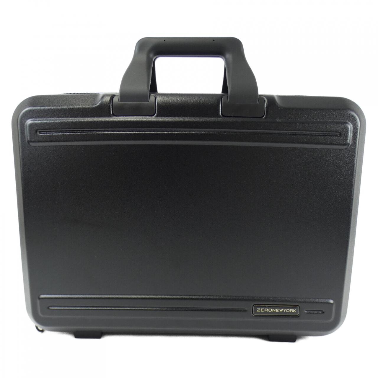 Zero Halliburton ZERO HALLIBURTON BAG