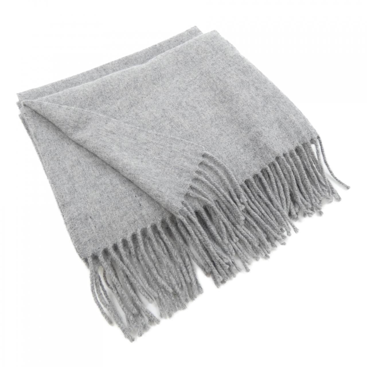 ACNE STUDIOS MUFFLER