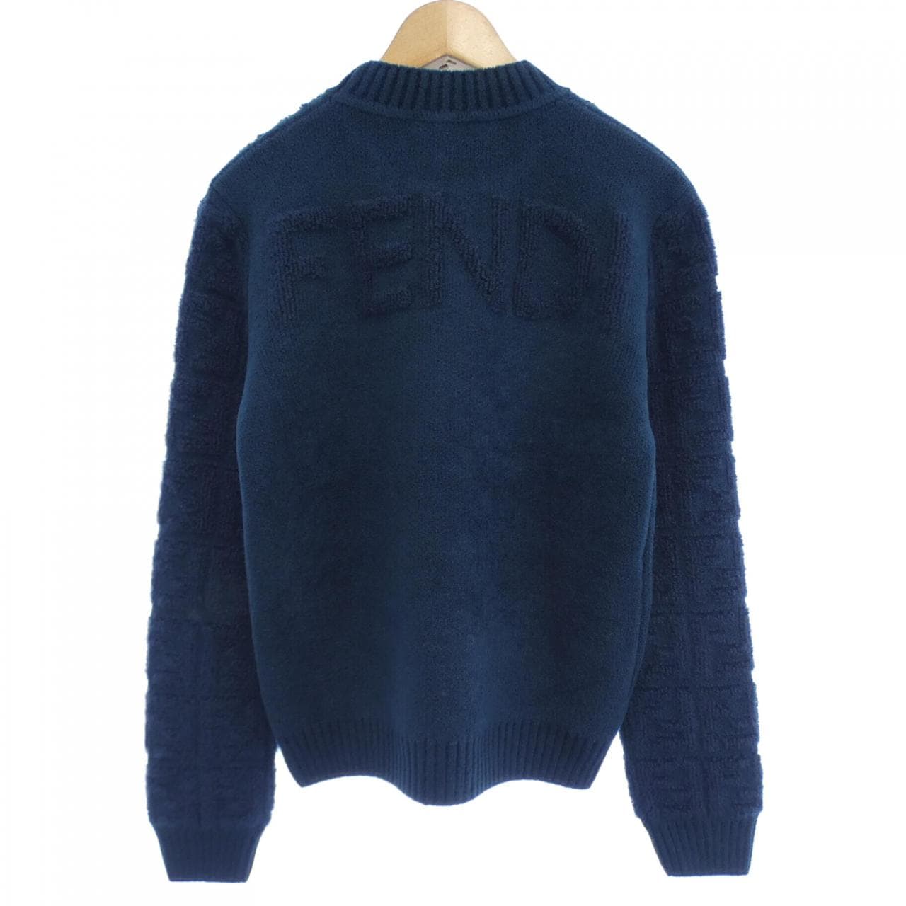 フェンディ FENDI ニット