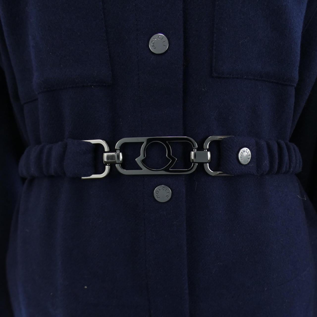 モンクレール MONCLER ワンピース