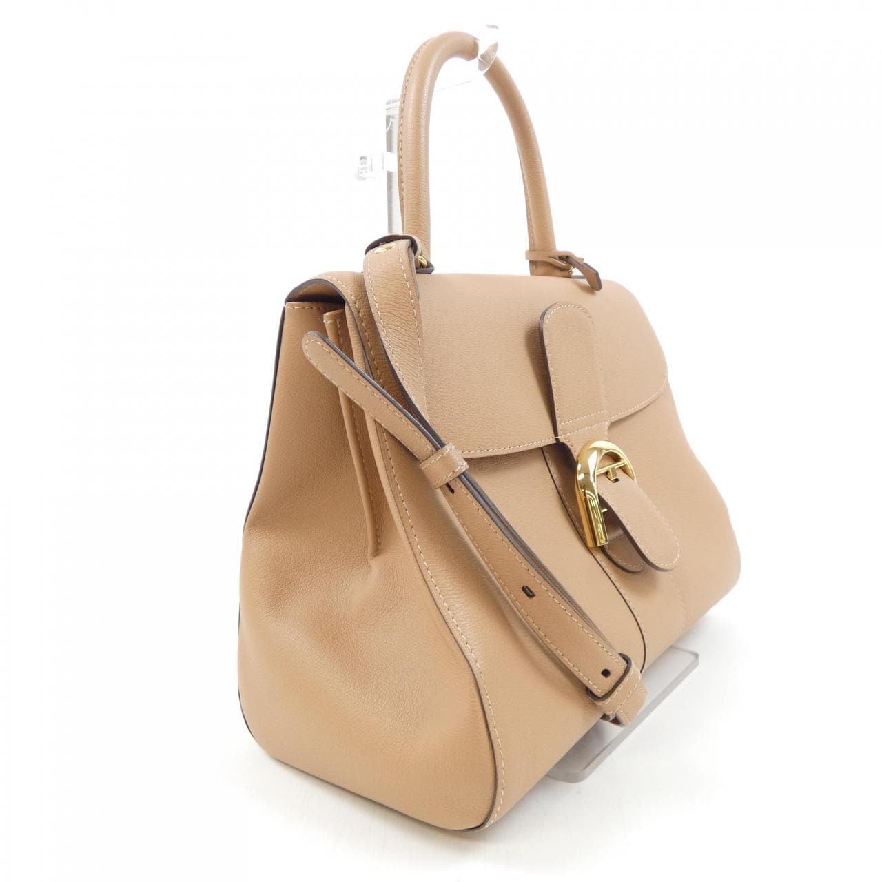 デルボー DELVAUX BAG