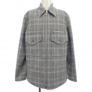 エルメス HERMES ジャケット