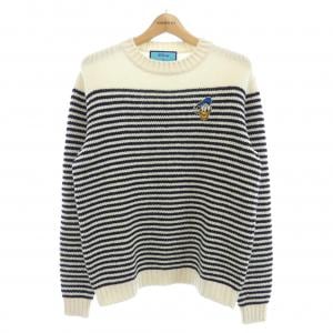 グッチ GUCCI ニット