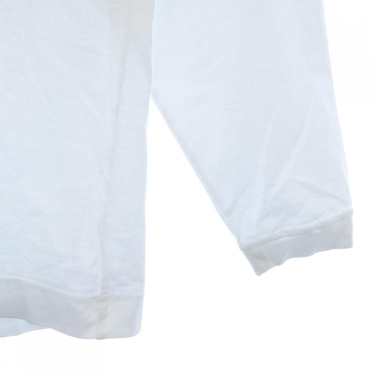 マルニ MARNI Tシャツ