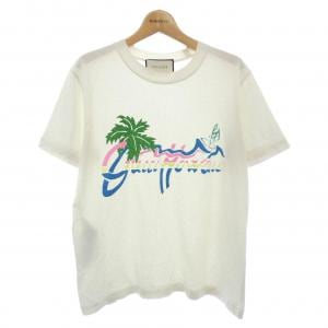 グッチ GUCCI Tシャツ