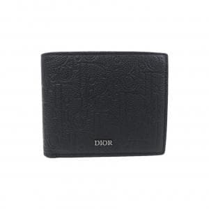 ディオール DIOR WALLET