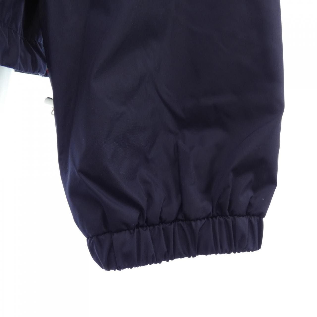 モンクレール MONCLER ジャケット