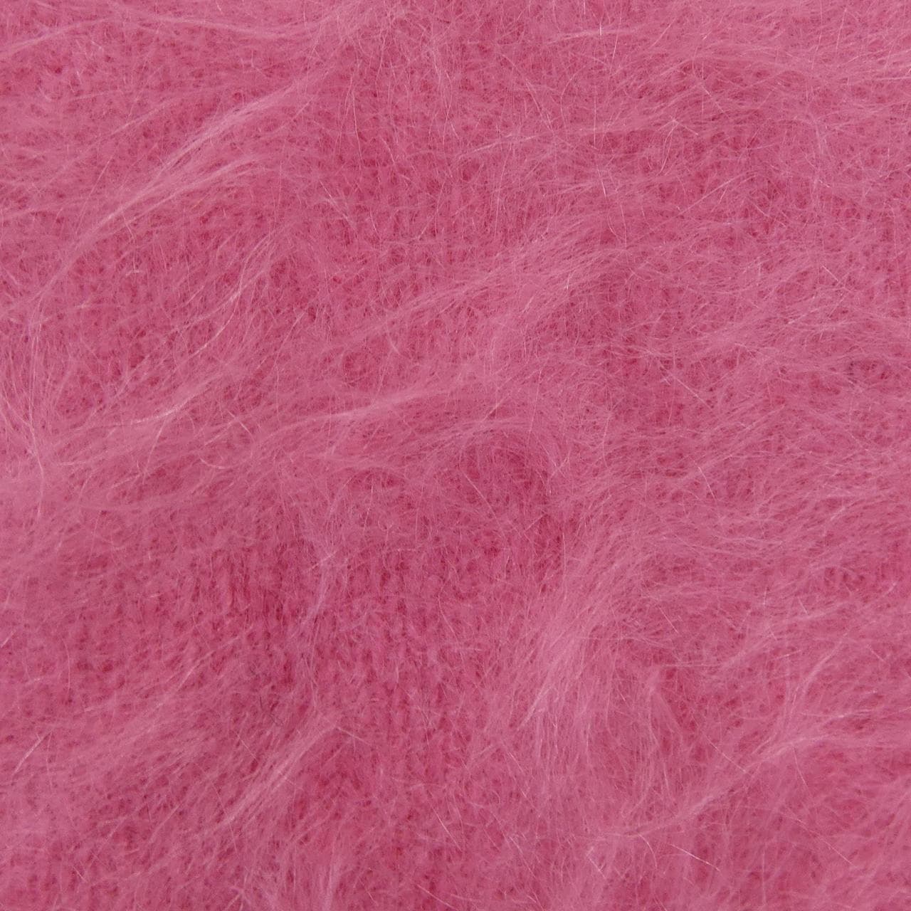 DRAWER Knit