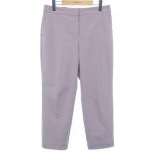 セオリーリュクス Theory luxe パンツ