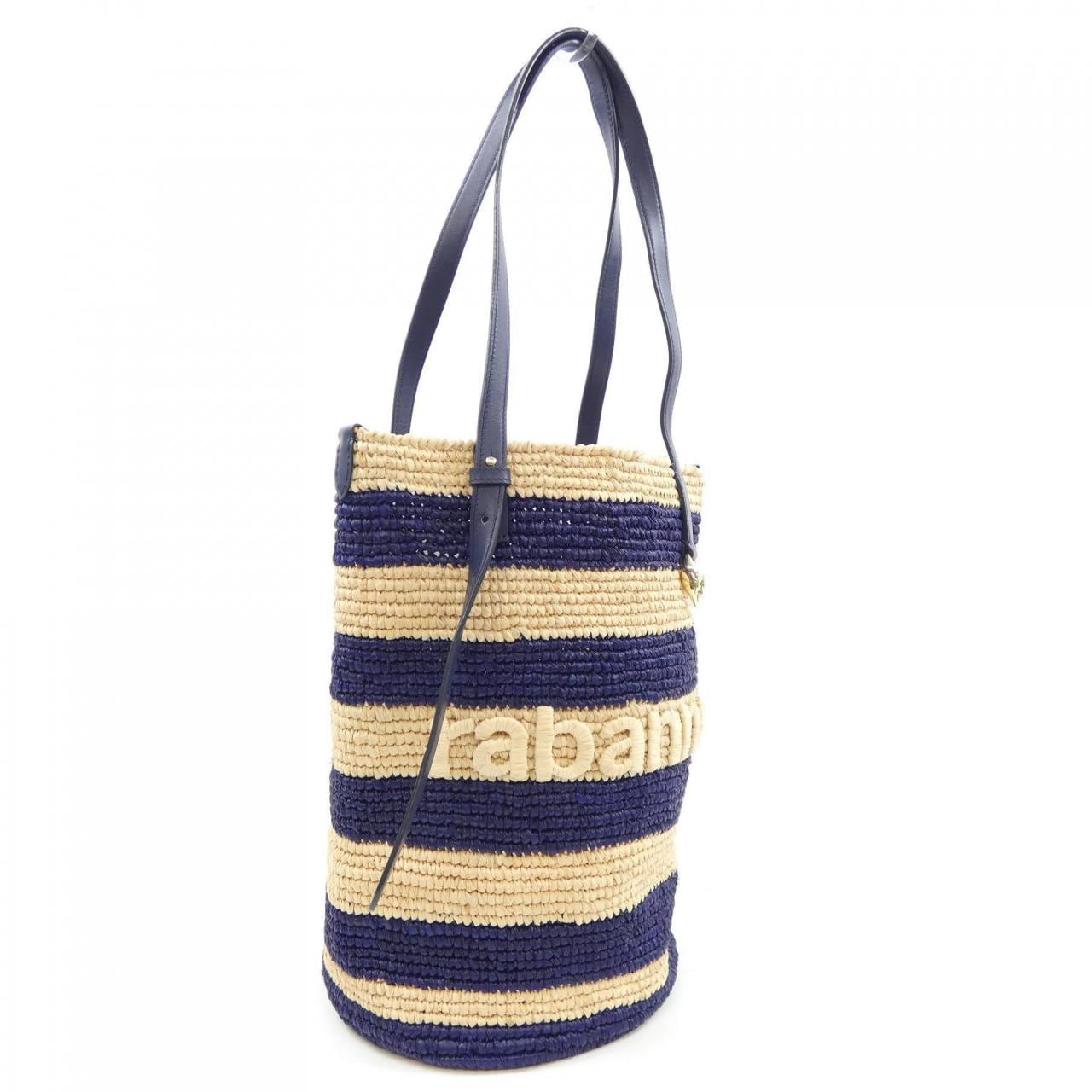 PACORABANNE BAG