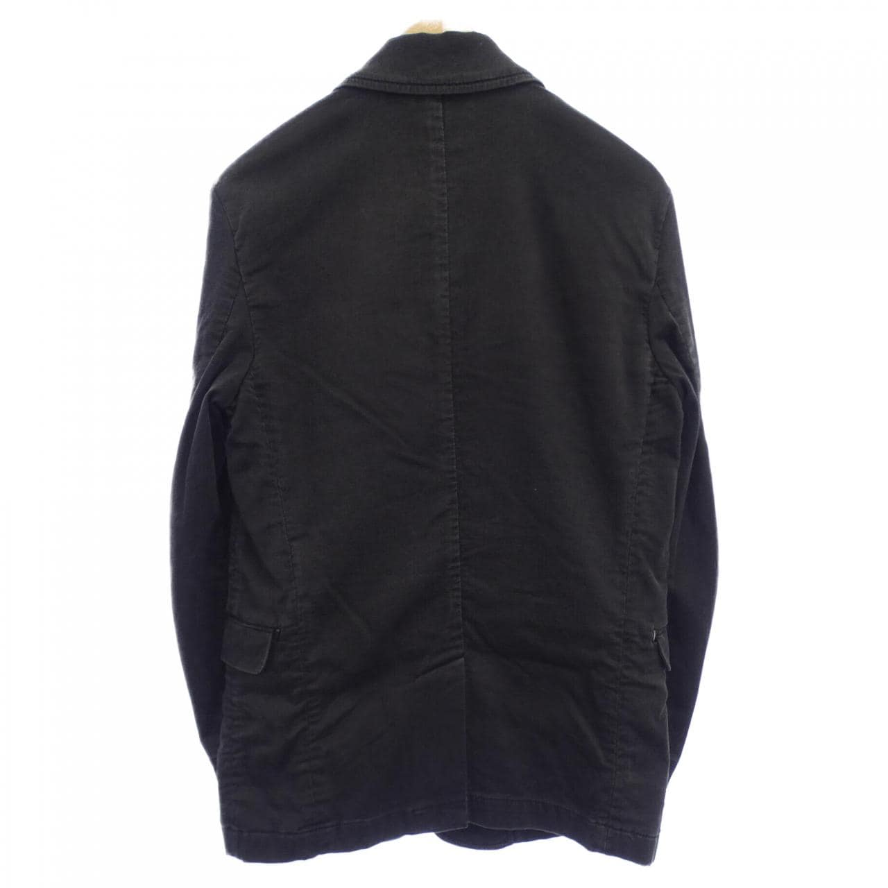 ディーゼル DIESEL ジャケット