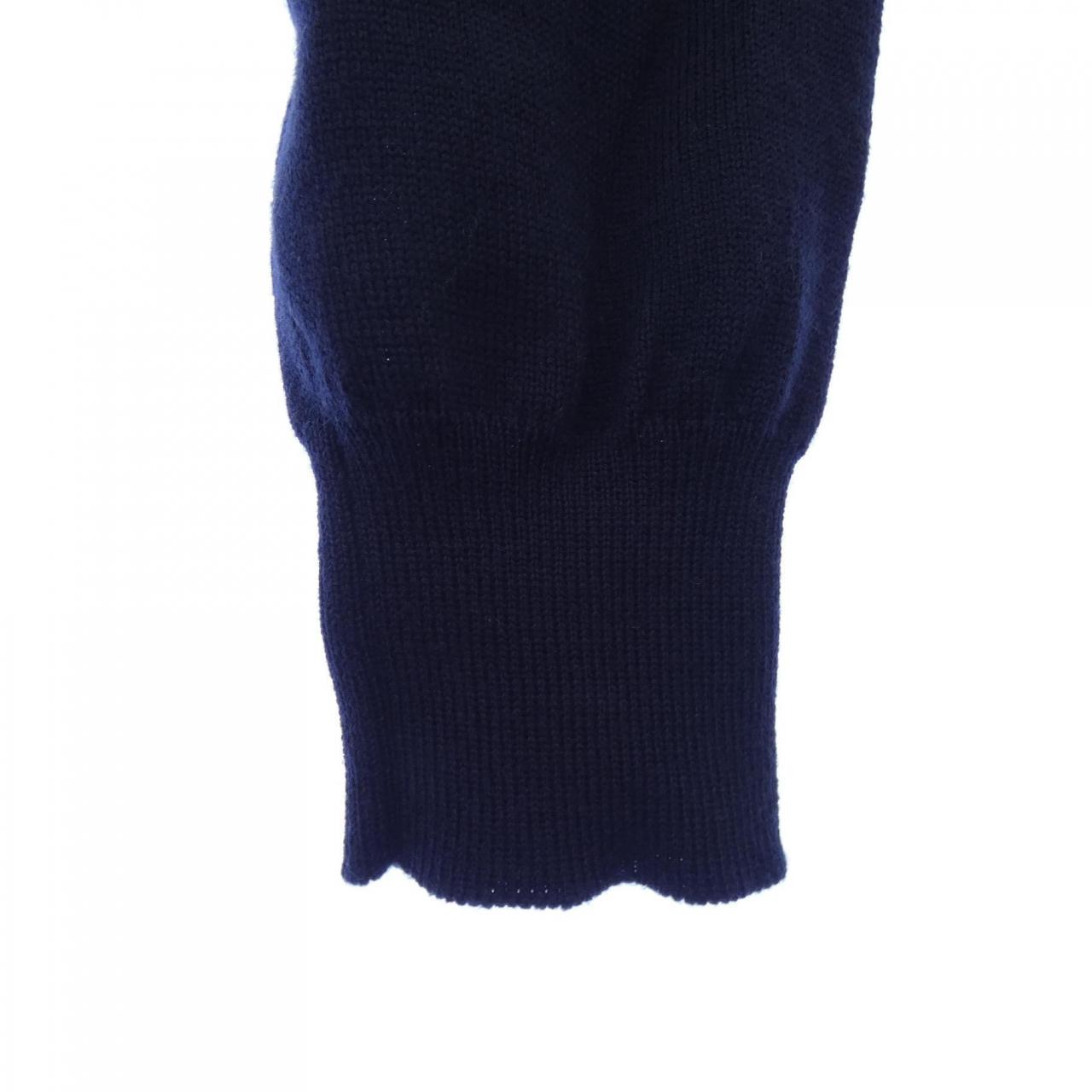 バレンシアガ BALENCIAGA ニット
