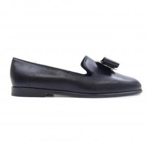 フェラガモ FERRAGAMO シューズ