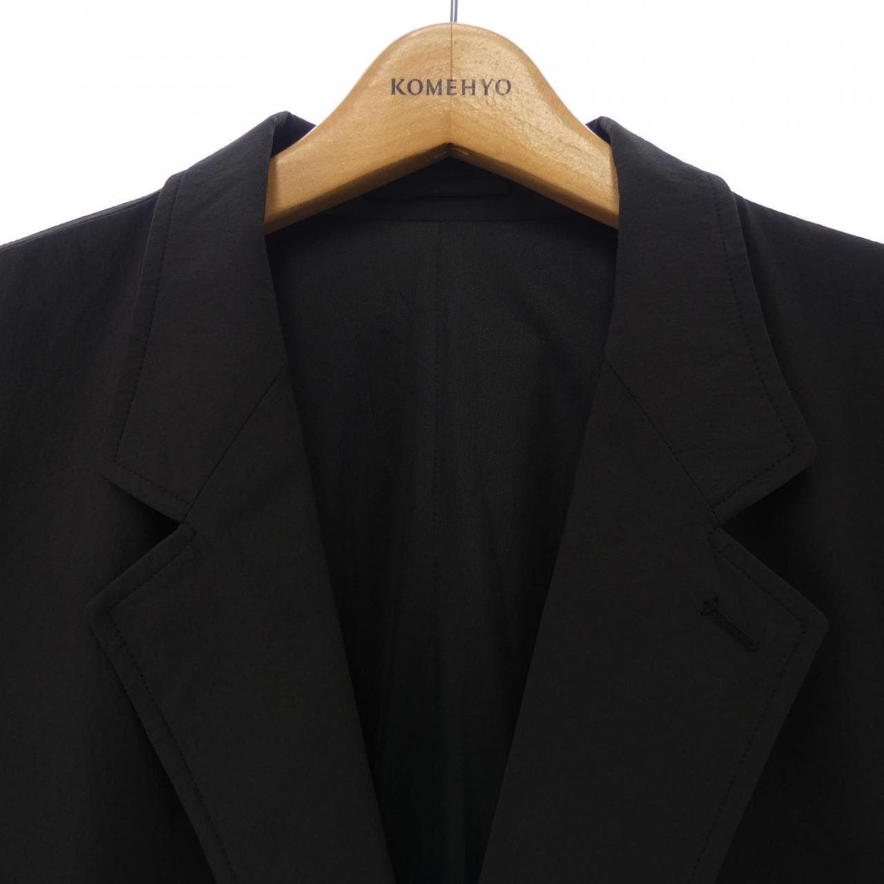 フレッシュサービス FreshService ジャケット
