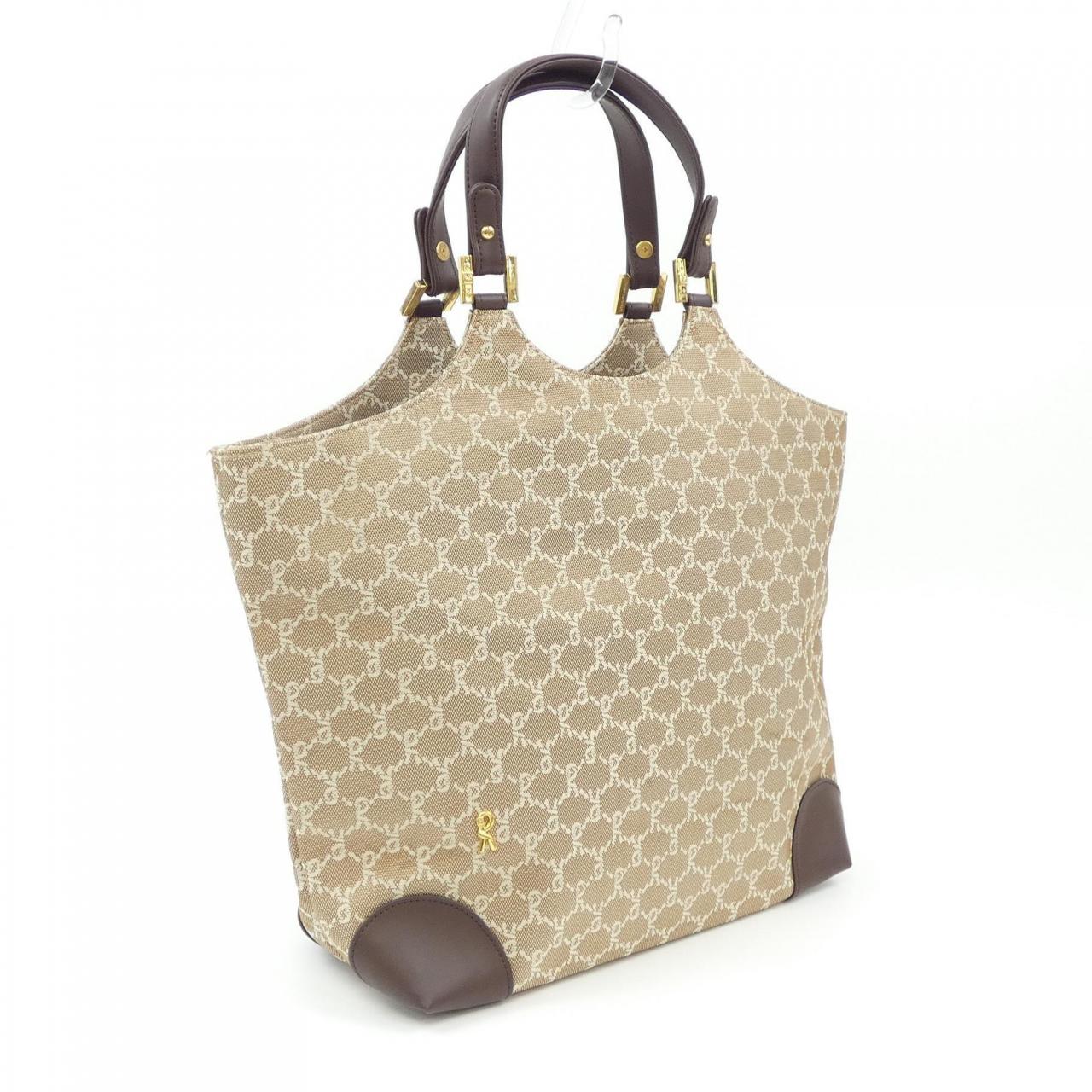 roberta di camerino BAG