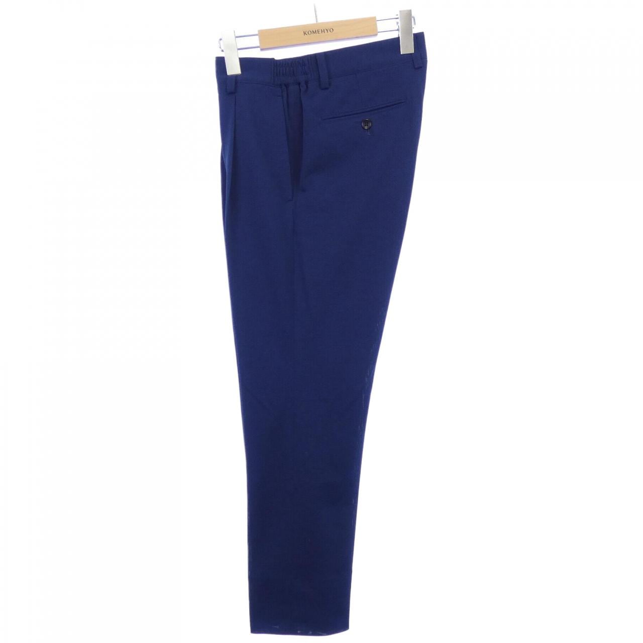 ビーミングライフストア B:MING LIFE STORE スーツ