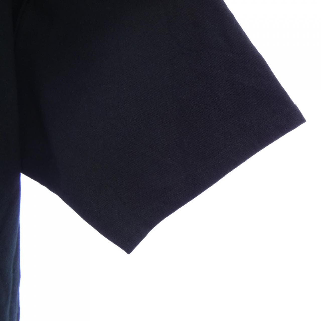 ヒステリックグラマー HYSTERIC GLAMOUR 02231CT08 Tシャツ