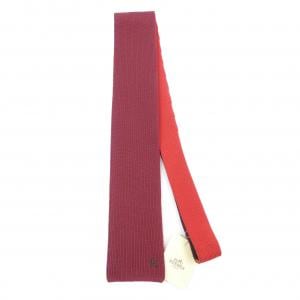 エルメス HERMES 904007T NECKTIE