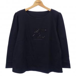 トゥービーシック TO BE CHIC Tシャツ