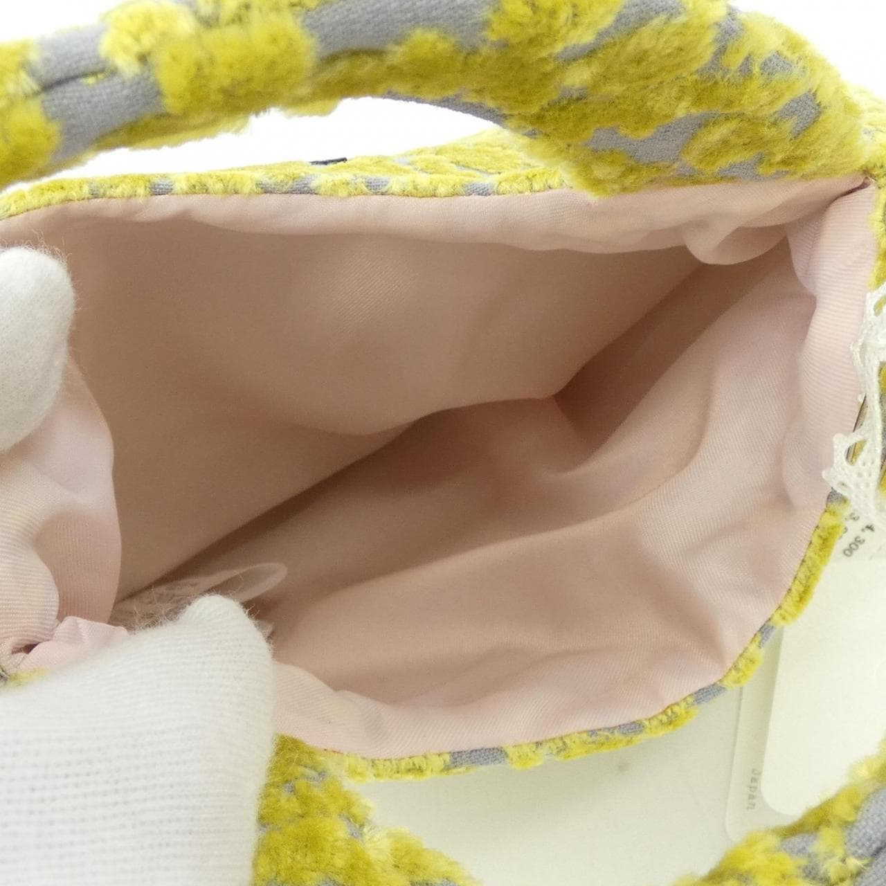 Minaperhonen mina perhonen uzura BAG