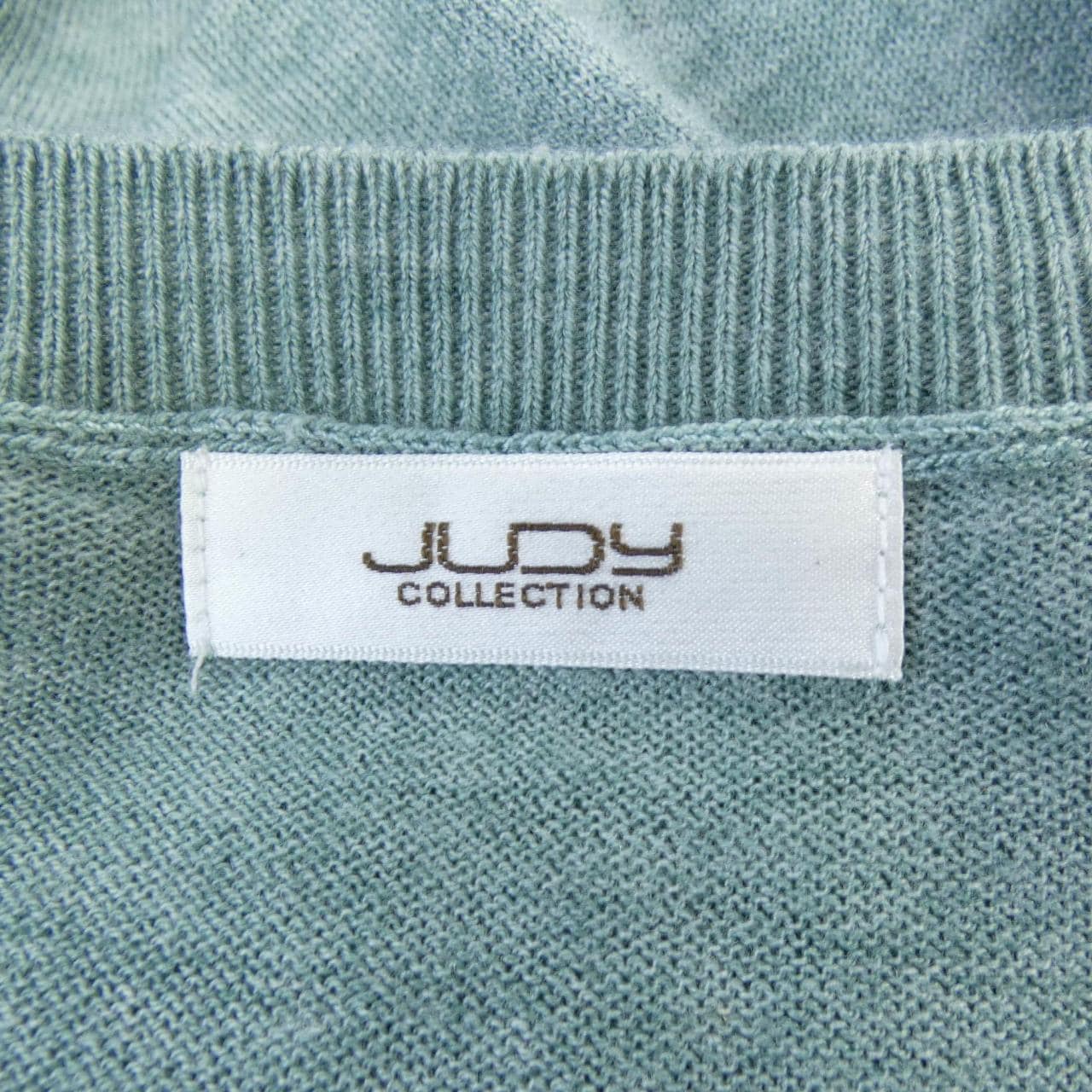 ジュディコレクション JUDY COLLECTION ワンピース